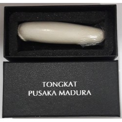 Tongkat Pusaka Madura Özel Üretim